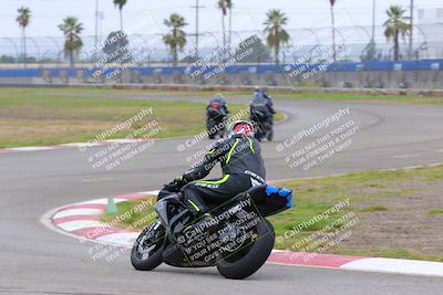 media/Oct-15-2022-Fastrack Riders (Sat) [[9a18b22502]]/Level2/Turn 2 and 3 1030am/